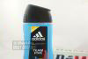 Sữa tắm gội toàn thân Tây Ban Nha Adidas Team Five Body Hair Face loại 400ml