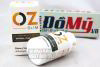 Viên uống giảm cân OZ Slim Natural, Pure & Safe 40 viên của Mỹ
