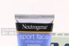 Kem chống nắng Neutrogena Sport Face Oil- Free Lotion SPF 70+ 73ml của Mỹ