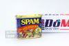 Thịt đóng hộp Spam 25% Less Sodium (340g)