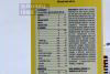 Sữa bột Enfamil Premium NON-GMO Infant Formula từ 0 - 12 tháng 16 gói nhỏ (hộp giấy)