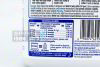 Sữa Similac công thức hỗ trợ tiêu hóa Similac Total Comfort NON-GMO 638g