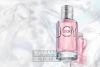 Nước hoa mini Dior Joy 5ml