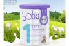 Sữa dê Bubs Goat Infant Formula cho bé từ 0 - 6 tháng tuổi số 1 800g của Úc