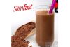Sữa bột giảm cân giàu Protein Slimfast Advanced Nutrition Cream 324g