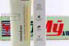 Kem nền Innisfree Long Wear BB Cream SPF30/ PA++ 40ml của Hàn Quốc