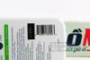 Sữa rửa mặt dịu nhẹ, da khô nhạy cảm Cerave Hydrating Facial Cleanser 473ml của Mỹ