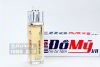 Nước hoa nữ Dior Addict EDT 100ml (tester)