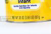Sữa bột Enfamil Infant Formula Số 1 cho bé từ 0 - 12 tháng tuổi 851g của Mỹ