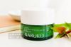 Mặt Nạ Ngủ Naruko Tea Tree Shine Control and Blemish Clear Night Gelly