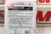 Giấy thấm dầu Kose Softymo than hoạt tính (60 tờ) của Nhật bản