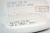 Sữa bột Similac Advance NON-GMO dành cho bé từ 0-12 tháng 964g của Mỹ