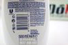 Sữa tắm hương lựu, chanh thảo mộc của Mỹ Dove Go fresh Revive loại 500ml