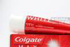 Kem đánh răng Colgate Max White 75ml của Mỹ