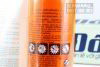 Kem chống nắng Eau Thermale Avene Very Hight Protection Spray SPF 50+ 50ml của Pháp