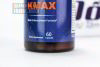 Viên uống Kmax hỗ trợ sinh lý nam chính hãng của Mỹ 60 viên