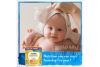 Sữa Similac NeoSure cho trẻ 0-12 tháng trẻ nhẹ cân sinh non size lớn over 70% more