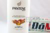 Dầu gội của Mỹ Pantene Pro-V Color Revival loại 750ml