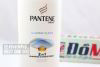 Dầu gội của Mỹ Pantene Pro-V Classic Clean 2 in 1 loại 750ml
