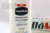 Sữa dưỡng thể Vaseline Intensive Care Advanced Repair màu trắng 600ml của Mỹ