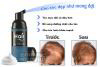 Serum mọc tóc, giúp giảm hói đầu Hair Advanced By Revitalash 46ml của Mỹ