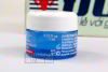 Kem dưỡng ẩm cho da dầu Kiehl’s Ultra Facial Oil Free Gel Cream 7ml của Mỹ