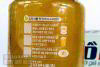 Mật ong chanh Citron Honey Tea Korea cao cấp 1kg của Hàn Quốc