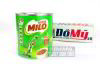 Sữa bột Milo Nestle 750g của Úc