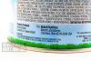 Sữa Similac  Pure Bliss Non – GMO Infant Formula 352g dành cho bé từ 0 -12 tháng của Mỹ