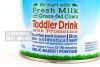 Sữa Similac  Pure Bliss Non – GMO Toddler Drink 352g dành cho bé từ 12 – 36 tháng của Mỹ
