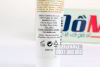 Sữa rửa mặt chiết xuất hoa cúc Kiehl’s Calendula Deep Cleansing Foaming Face Wash 30ml của Mỹ