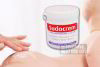 Kem chống hăm tã đa năng Sudocream Healing Cream 125g của Úc