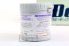 Kem chống hăm tã đa năng Sudocream Healing Cream 125g của Úc
