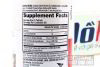 Viên uống bổ khớp Schiff Glucosamine Plus 1500mg MSM 150 viên của Mỹ