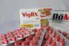 VIGRX Plus - Giúp cải thiện thời gian quan hệ cho nam giới - Mỹ