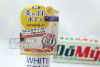 Tẩy tế bào chết dưỡng trắng White Conc Body loại 150ml của Nhật Bản