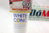 Tẩy tế bào chết dưỡng trắng White Conc Body loại 150ml của Nhật Bản