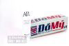 Kem đánh răng chống mảng bám AP- 24 Whitening Fluoride Toothpaste của Mỹ