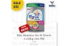 Sữa bột Similac Go & Grow NON-GMO Milk-Based Toddler Drink Powder With 2'-FL HMO 1.13kg