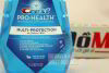 Nước súc miệng cao cấp Crest Pro Health 1,5l của Mỹ