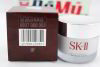 Kem massage mặt chống lão hóa SK-II Facial Treatment Massage Cream 80g của Nhật Bản