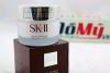 Kem massage mặt chống lão hóa SK-II Facial Treatment Massage Cream 80g của Nhật Bản