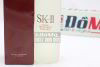 Nước thần dưỡng da SK-II Facial Treatment Essence 230ml của Nhật Bản