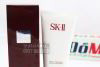 Sữa rửa mặt dưỡng da SK-II Facial Treatment Gentle Cleanser 120g của Nhật Bản