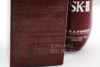 Tinh chất dưỡng da chống lão hóa SK-II R.N.A.Power Radical New Age Essence 50ml của Nhật Bản
