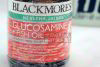Viên bổ khớp dầu cá Blackmores Glucosamine Fish Oil 90 viên của Úc