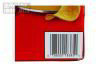 Snack Khoai Tây Pringles 36 hộp của Mỹ