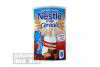Ngũ cốc pha sữa Nestlé Céréale 5 loại ngũ cốc 400g của Pháp