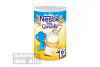 Ngũ cốc pha sữa Nestlé Céréale 5 loại ngũ cốc 400g của Pháp