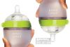 Bình sữa mềm Comotomo Baby Bottle Single 250ml
